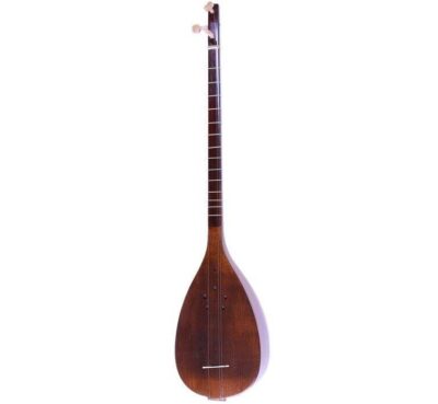 آلة الطنبور الإيراني من مافاخري، طراز MM01