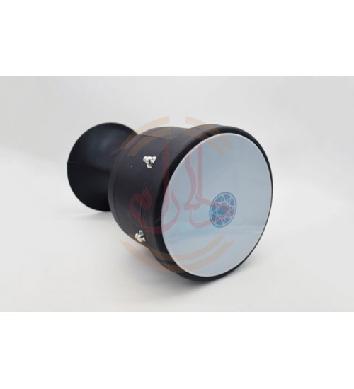 التمبك المعدني الزرب البوشهري موديل سوناتي