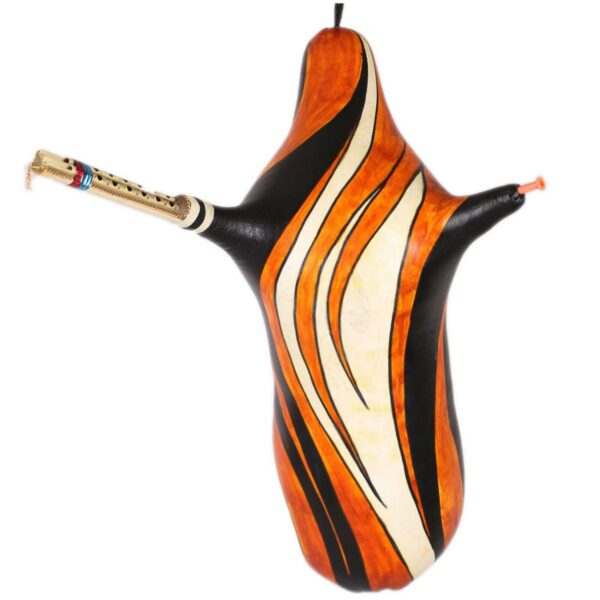 مزامير إيرانية عالية الجودة - ناي أنبان