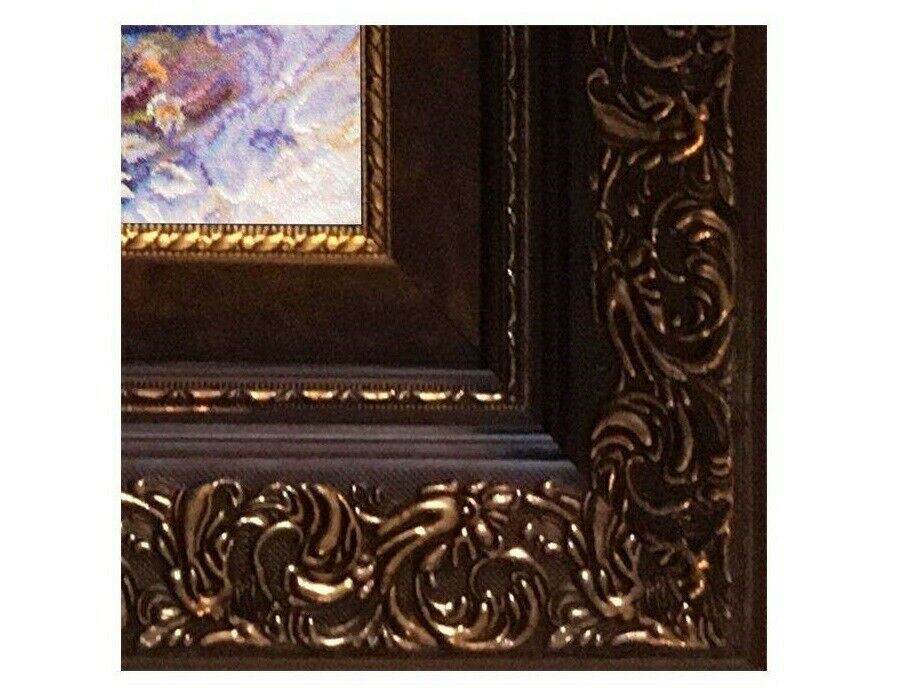 السجادة حائط الإيرانية من تبريز تصوّر صورة فسيفساء M35