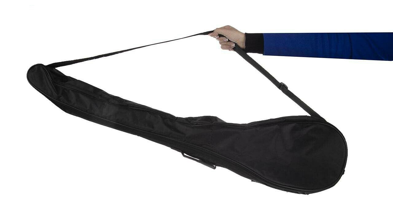 آلة الطنبور الإيراني من سيروس، طراز A1