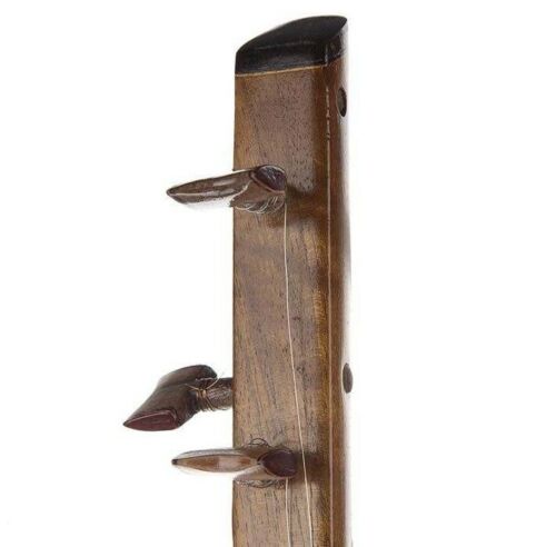 آلة الطنبور الإيراني من سيروس، طراز VIP