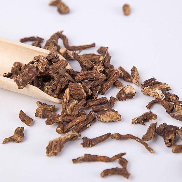 جذور الهندباء المجففة – ٥٠٠ غرام