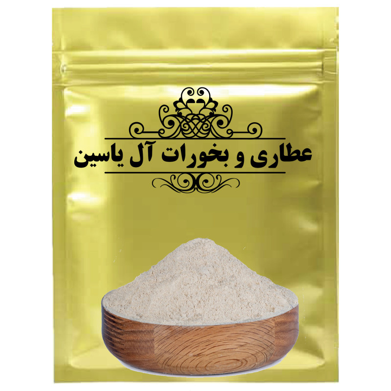 غبار طلع النخيل - محفز الخصوبة، 250 جرام