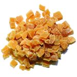 Dried Ground Ginger Cubes 800 Gram