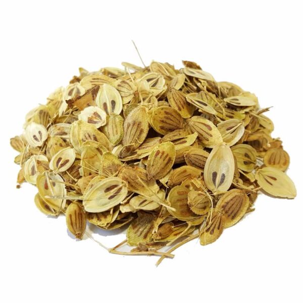 بذور هرقلية فارسية 800 غرام