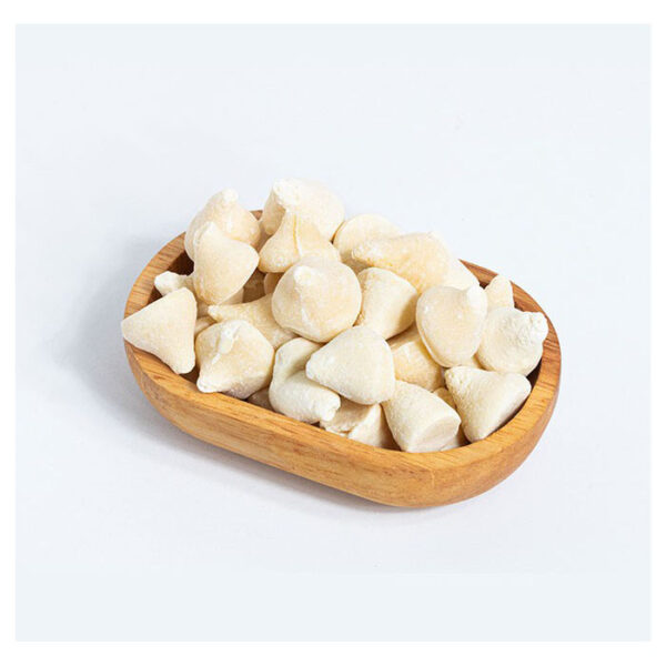 كشك إيراني جاف مدبب بنكهة البصل 800 جرام