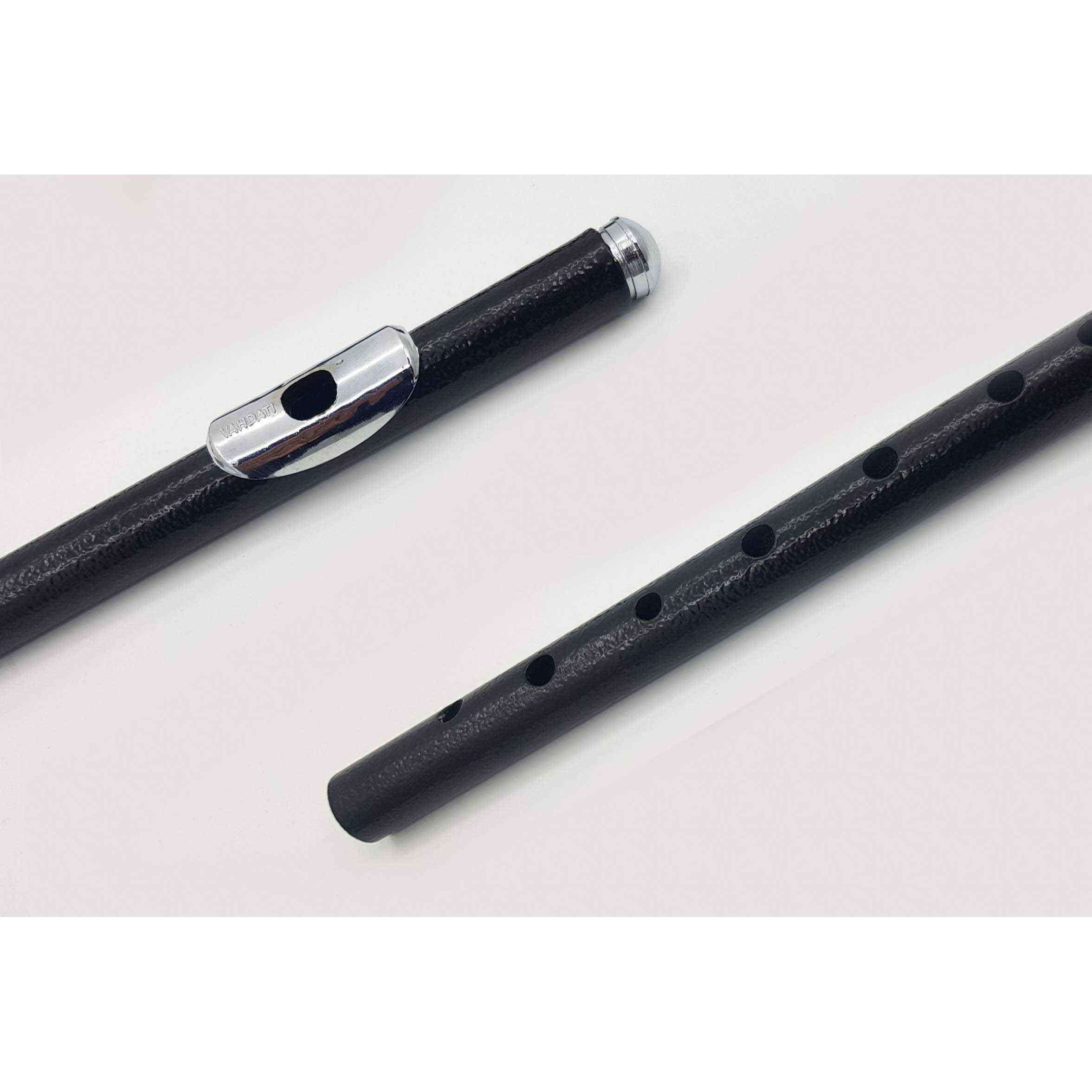 ناي إيراني فهدي – نغمة لا