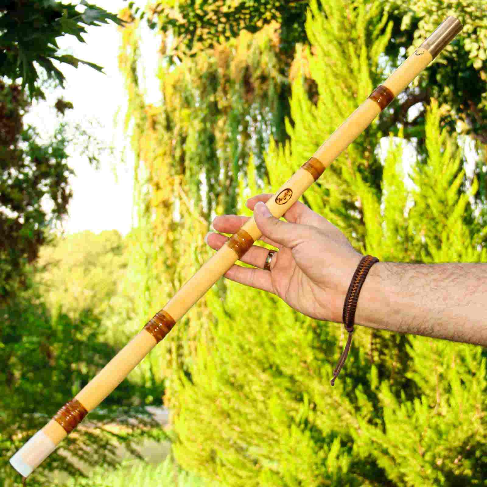 ناي إيراني إيران ساز نينافا – نغمة فا