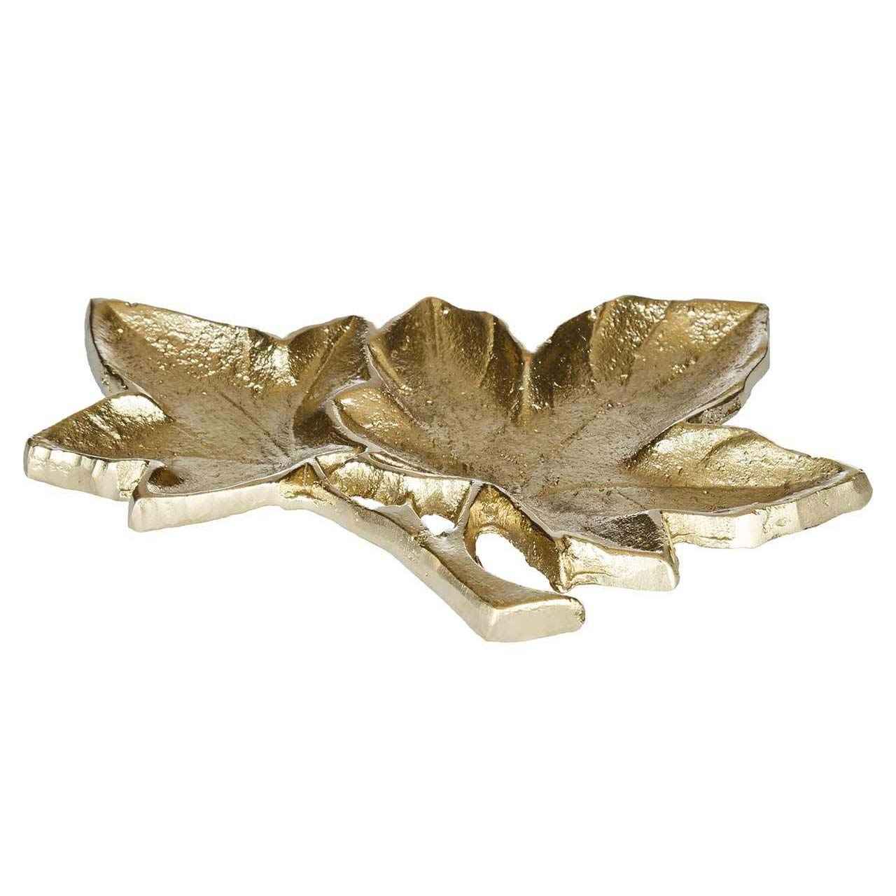 مجموعة أنيقة من النحاس للسبعة لنوروز السنة الإيرانية الجديدة C2122