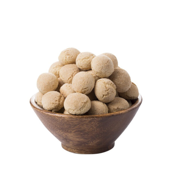 كعك حاجي بادام التقليدي من يزد 1500 غرام