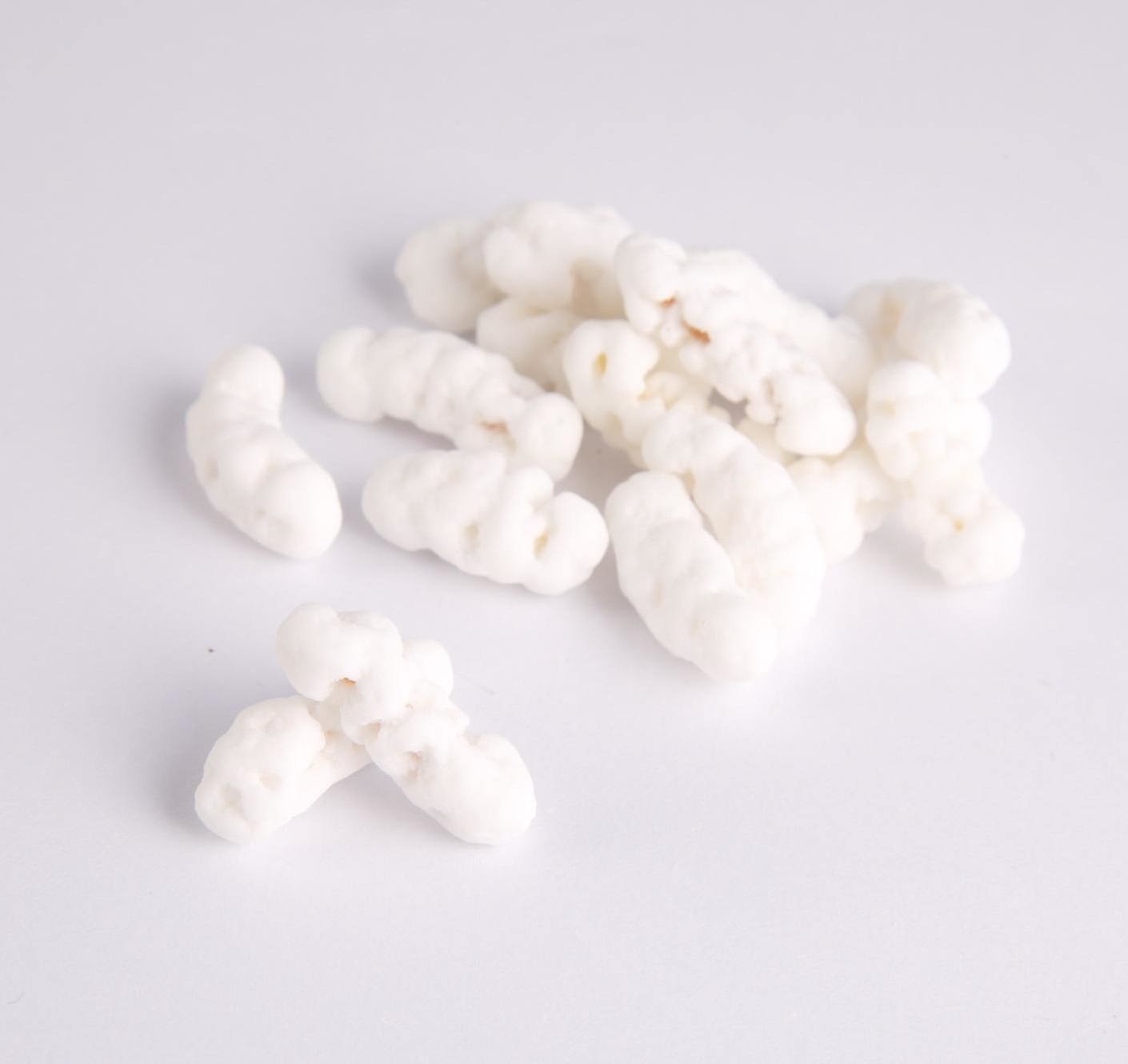 نقل إيراني باللوز و زهر البرتقال (X3)