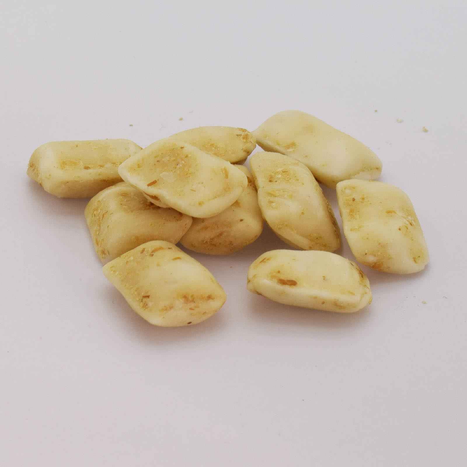 شكر بنير إيراني بزهر البرتقال (X2)