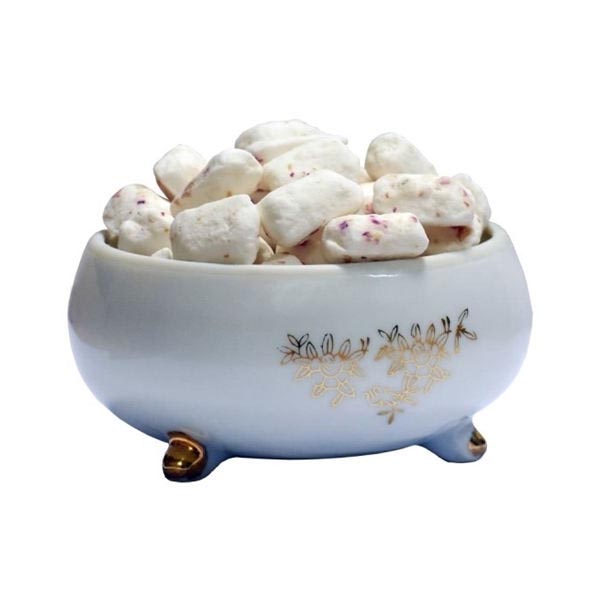 شكر بنير إيراني بجوز الهند (X2)