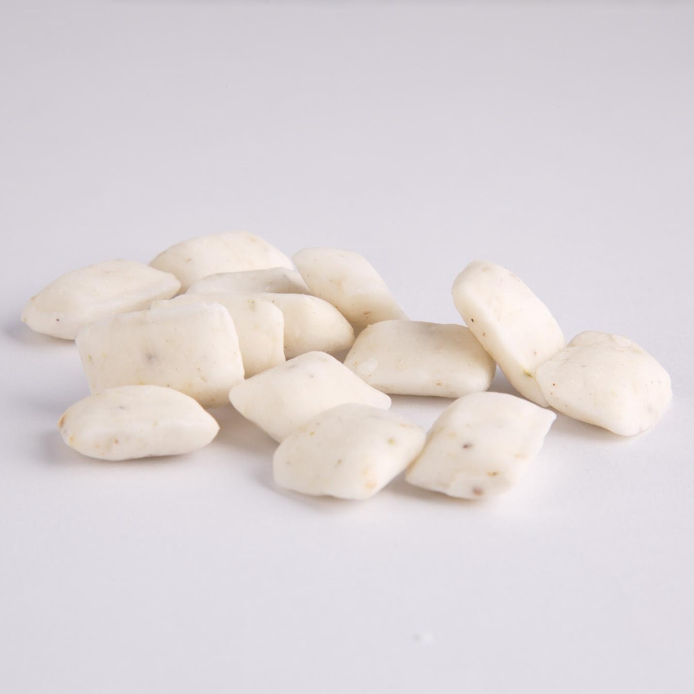 شكر بنير إيراني بالهيل (X2)