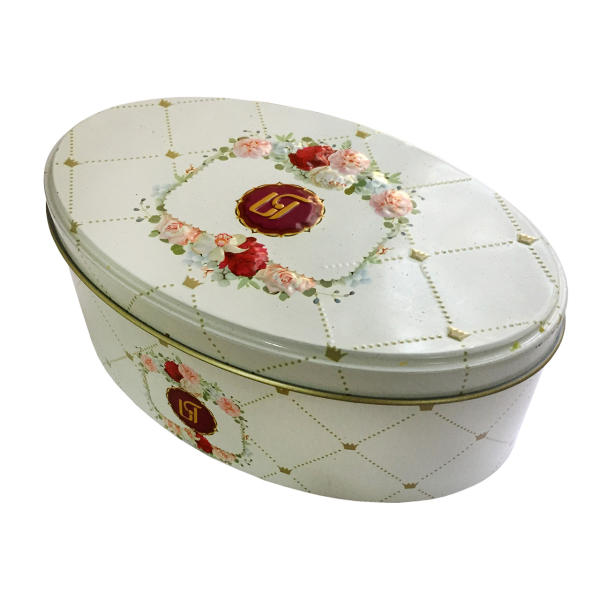 قطع السوهان الإيراني: الفستق مع ماء الورد (حزمتان)