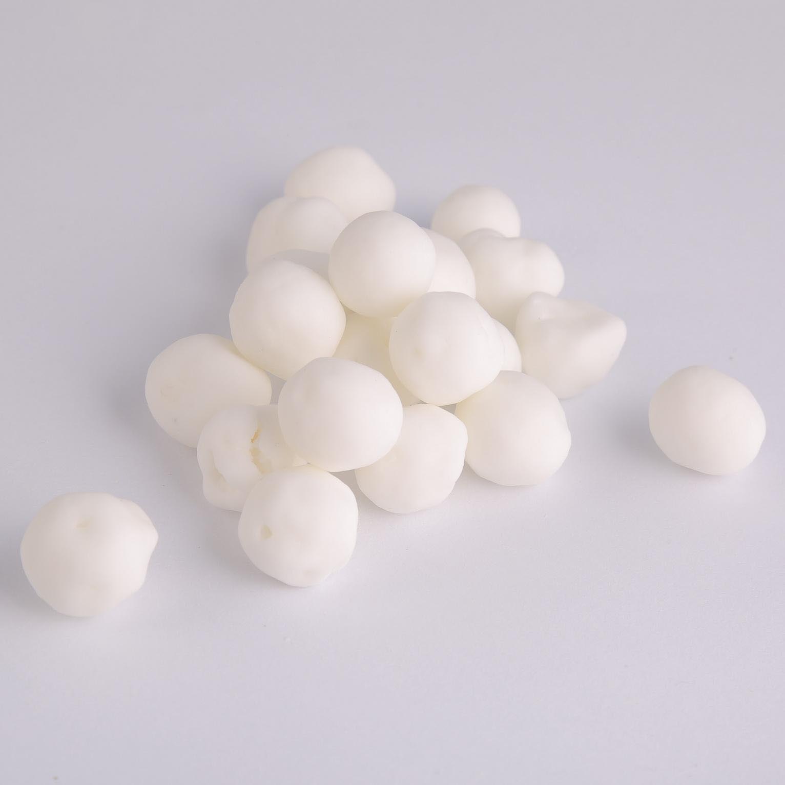 نقل إيراني بالورد الدمشقي (X3)