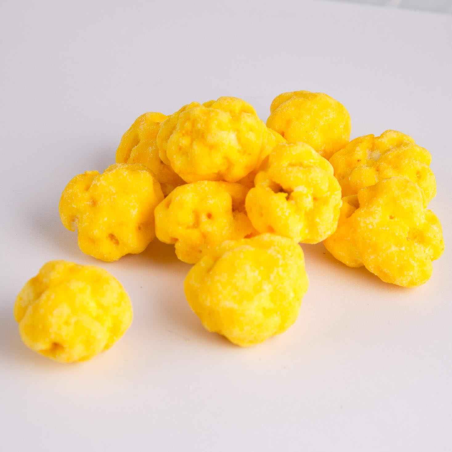 نقل إيراني بالجوز والزعفران (X3)