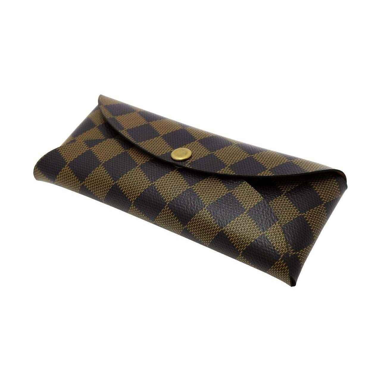 رباط عنق رجالي – أناقة فنية مستوحاة من الفن الإيراني باللون الأسود