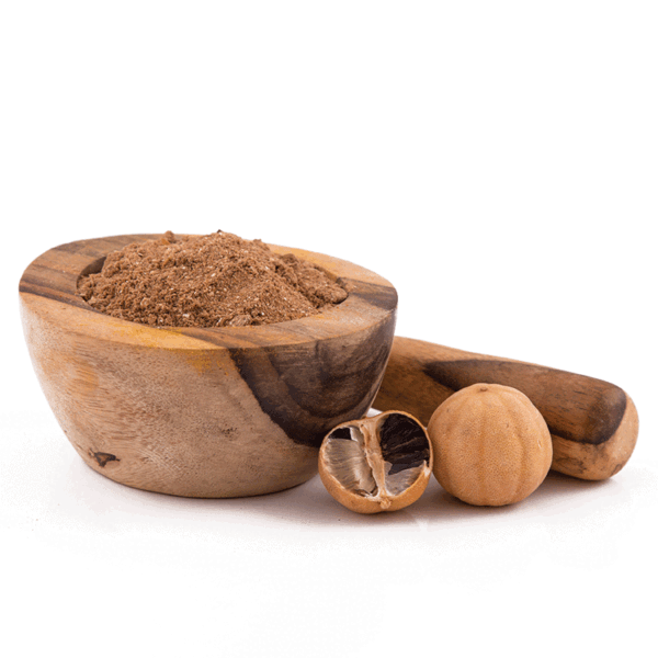 مسحوق الليمون الإيراني المجفف (ليمو أماني) - 700 جرام