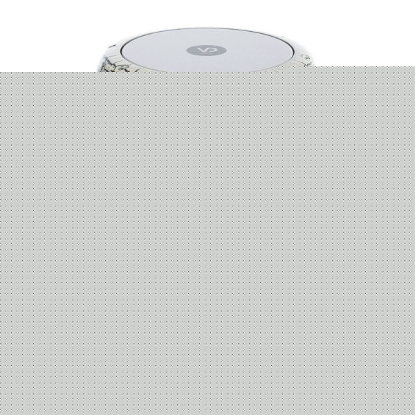 طبل الدربوكة على شكل كوب موديل سيبيراش