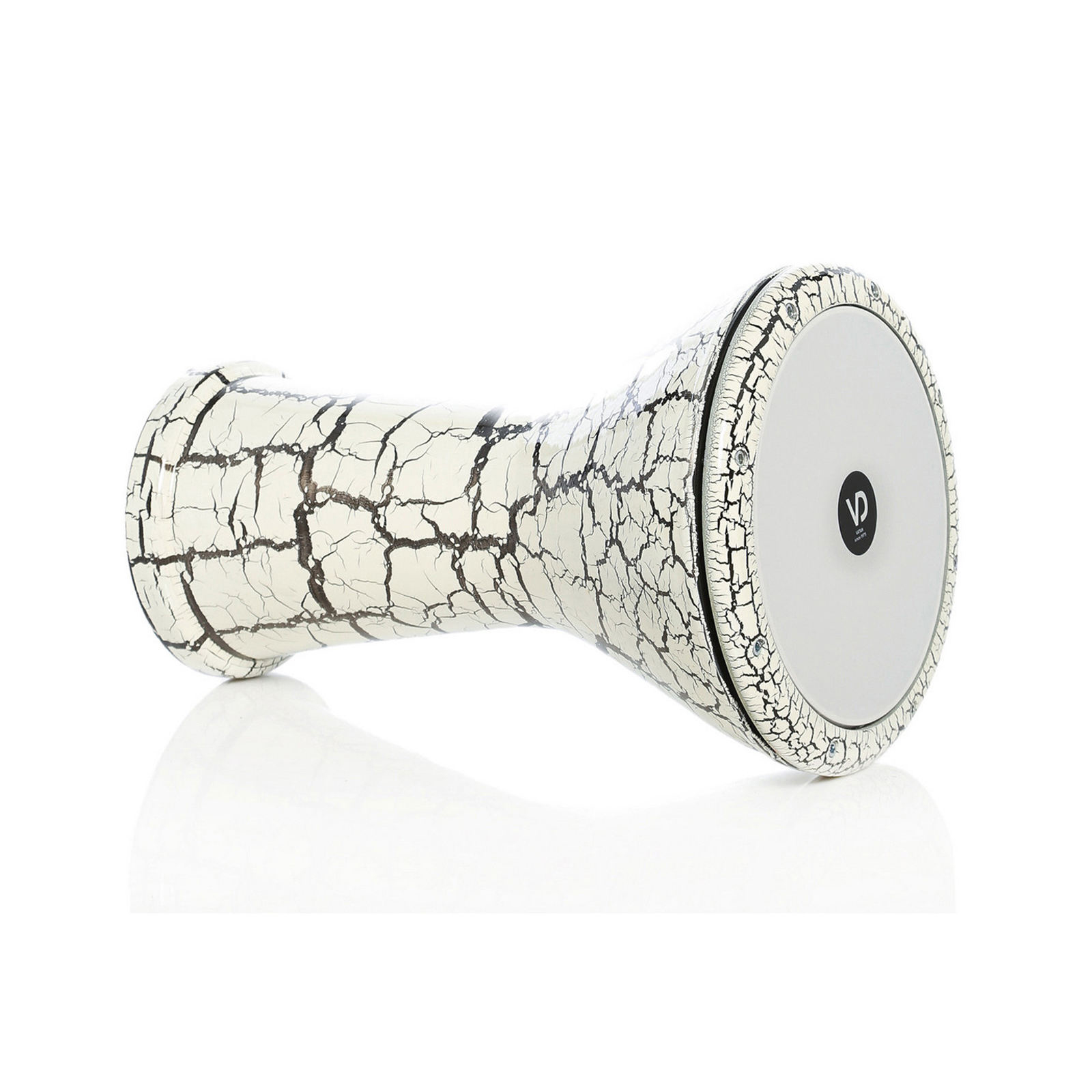 طبل الدربوكة على شكل كوب موديل سيبيراش