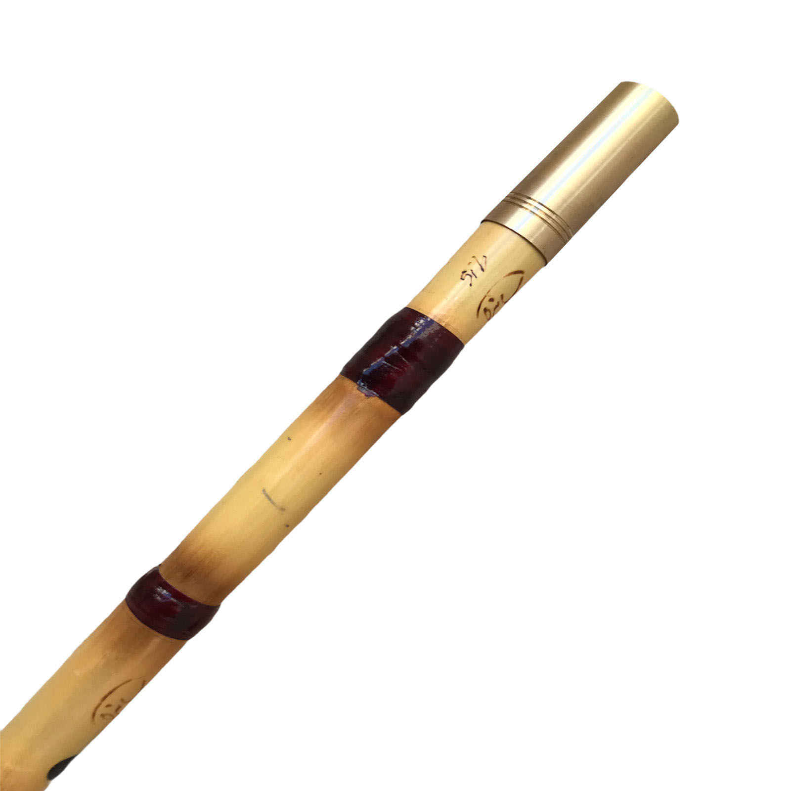 ناي إيراني سابيزا – طراز بامل