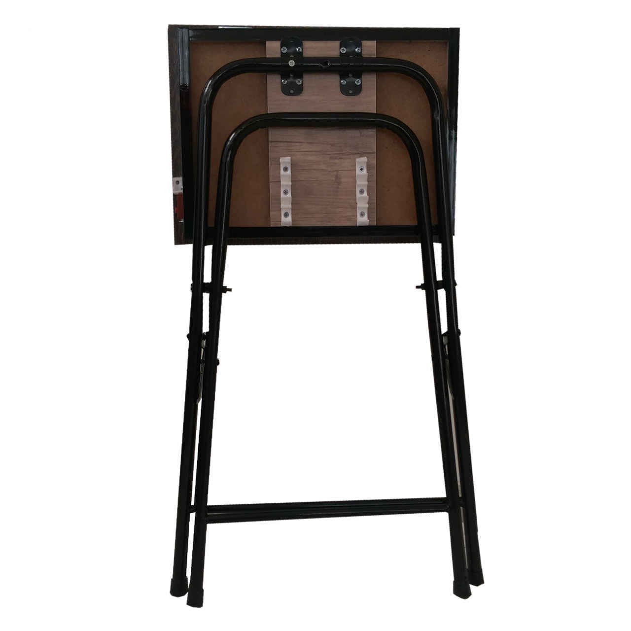 طاولة صلاة قابلة للتكديس للمسلمين – بني