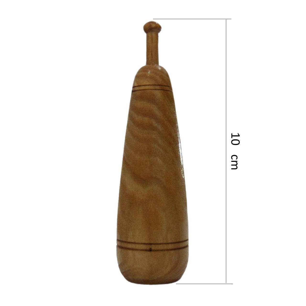 طقم نموذج ماكيت: أندية مِل الفارسية الزخرفية (مكعبات مِل)