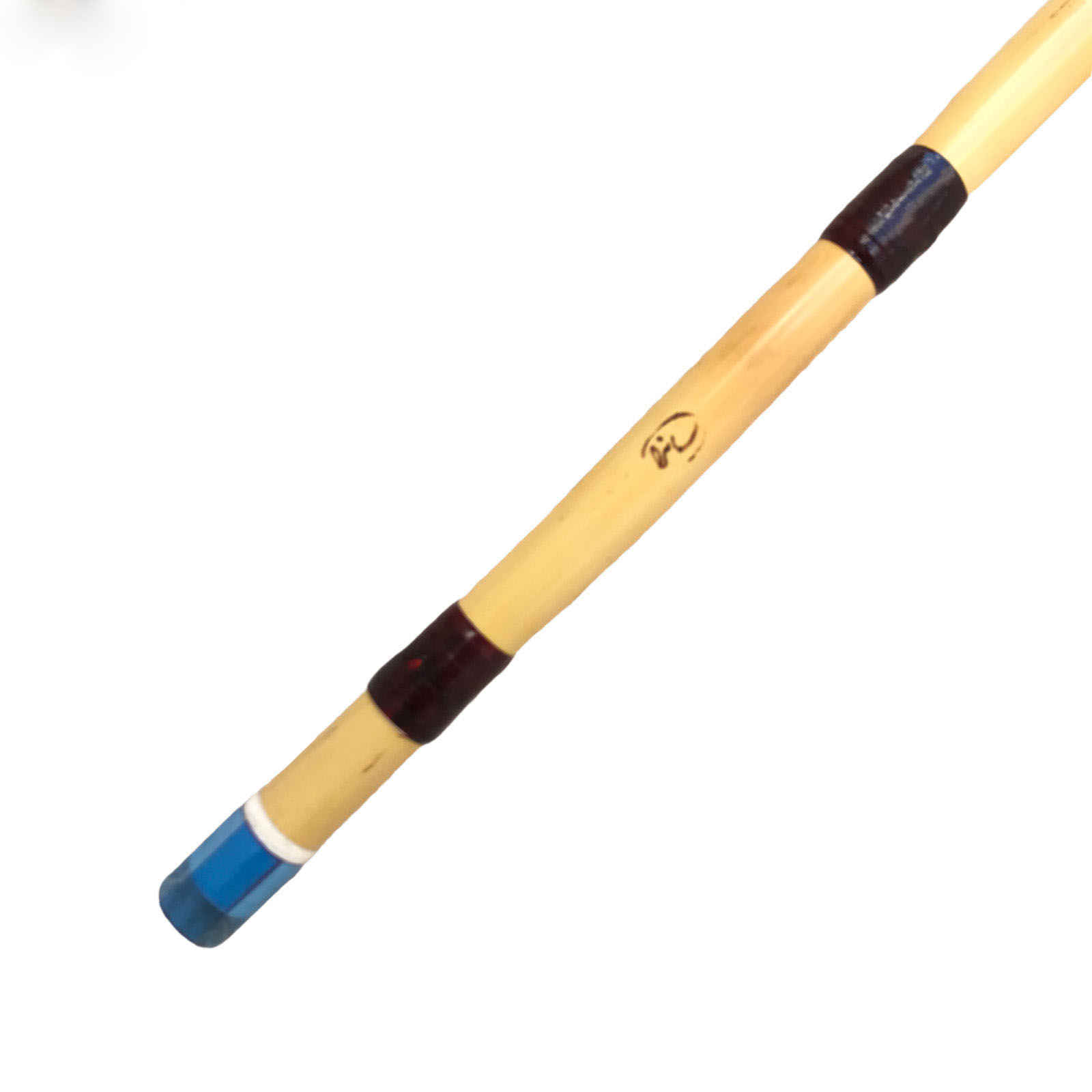 ناي إيراني سابيزا – نغمة دو