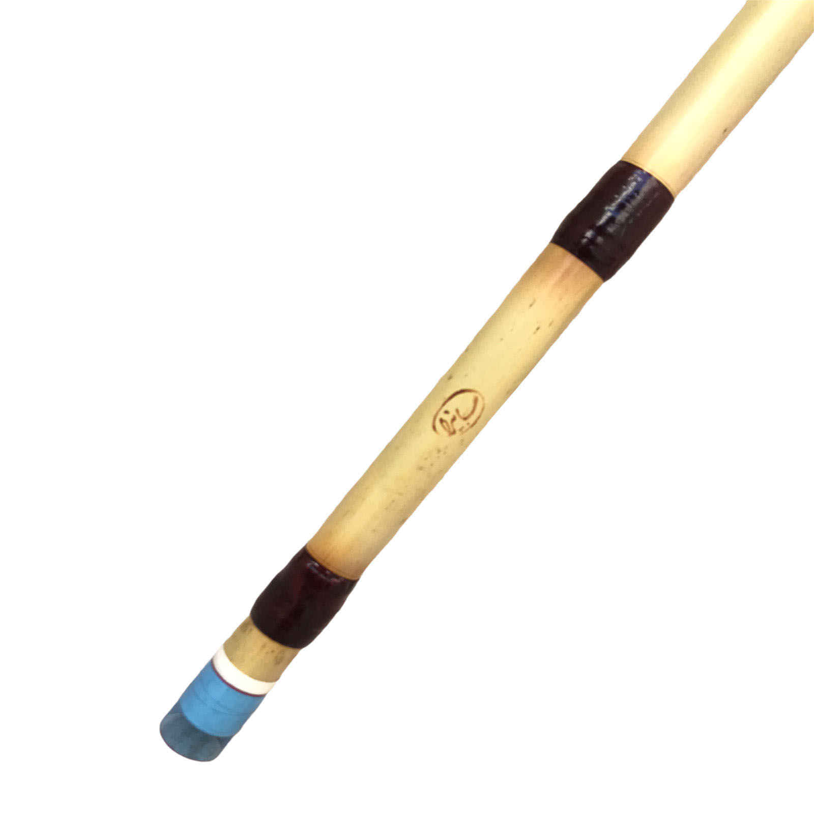 ناي إيراني سابيزا – طراز بامل