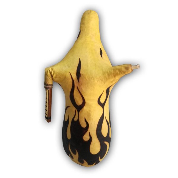 مزامير إيرانية احترافية - ناي أنبان