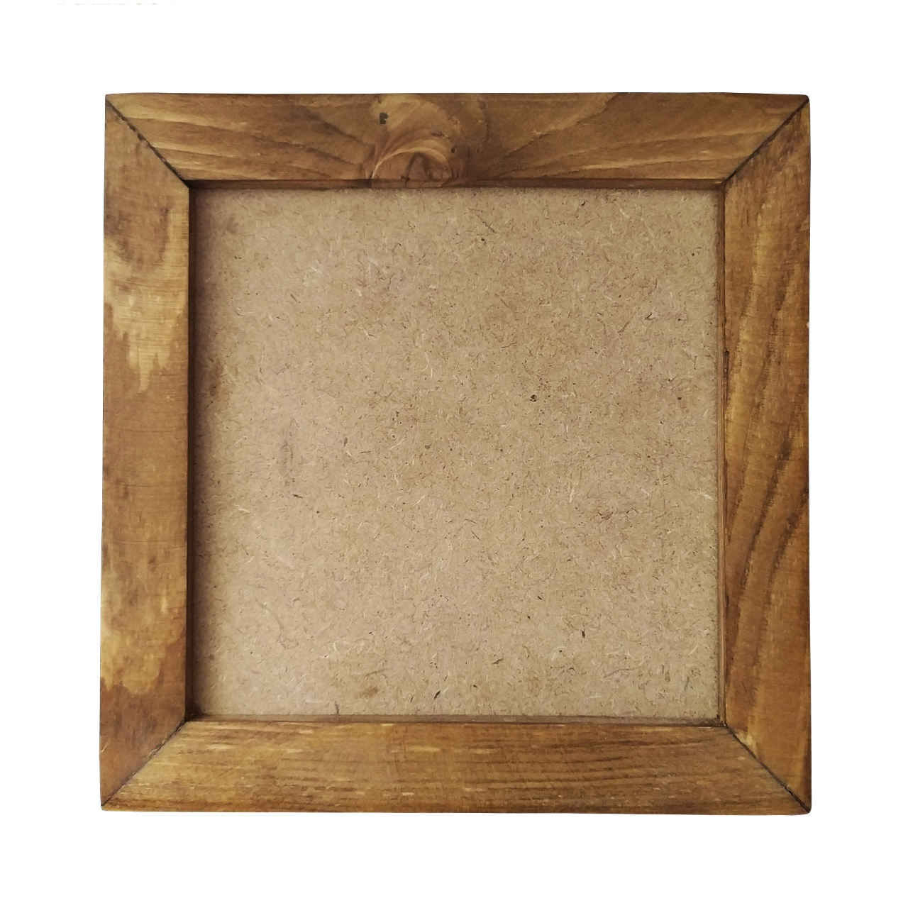 بلاط إيراني مزخرف بإطار – م.ر شجريان