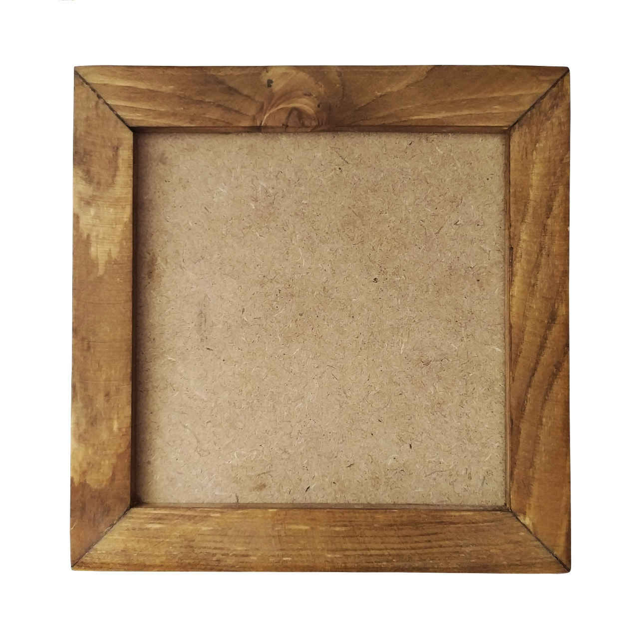 بلاط إيراني مزخرف بإطار – العالم سعيد بك