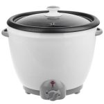 طباخة أرز بارس خزر 12 أكواب RC271 TYAN