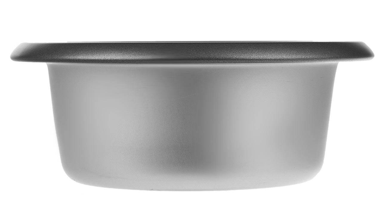 طباخة أرز بارس خزر 2 أكواب RC-61 Tyan