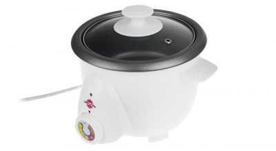 طباخة أرز بارس خزر 2 أكواب RC-61 Tyan