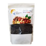 الزبيب الزانتي الإيراني – 2500 غرام