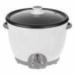 طباخة أرز بارس خزر 8 أكواب RC-181 TYAN