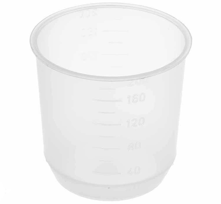 طباخة أرز بارس خزر 8 أكواب 181-Taftan