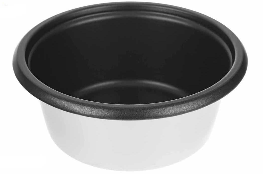 طباخة أرز بارس خزر 8 أكواب RC-181 TYAN