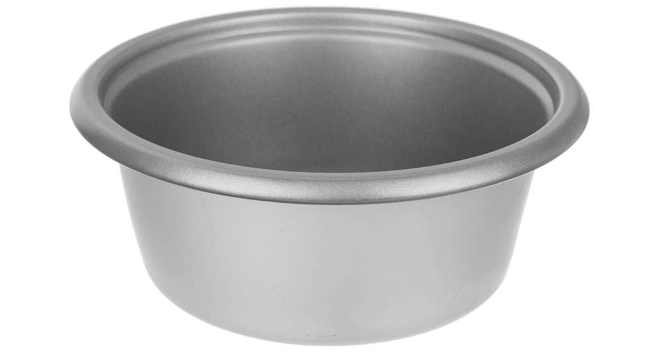 طباخة أرز بارس خزر 8 أكواب RC181TSP