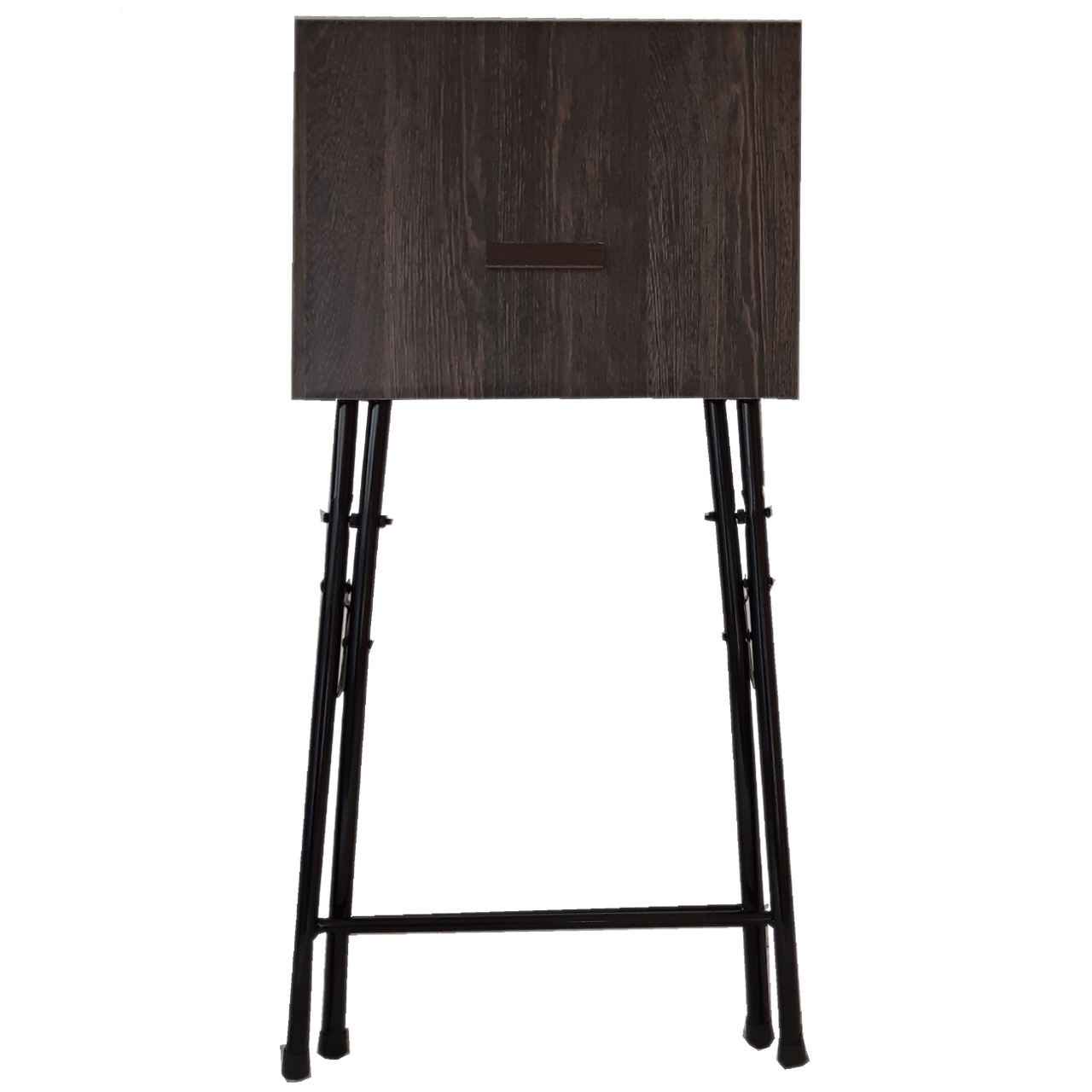 طاولة صلاة قابلة للطي للمسلمين