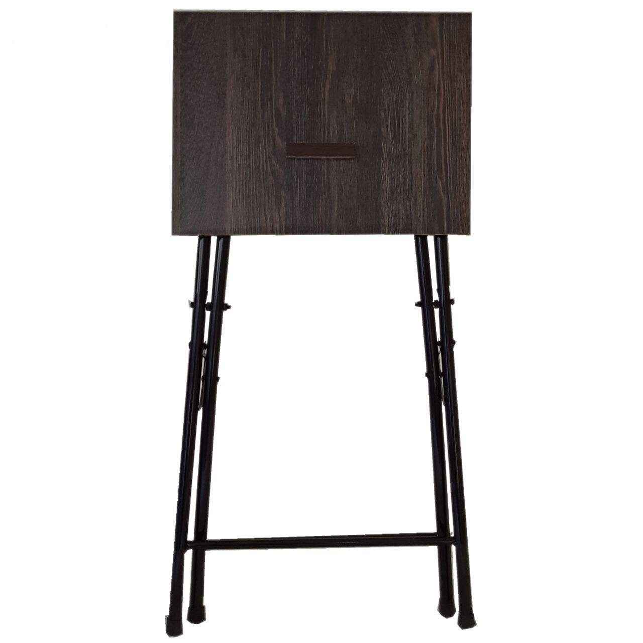 طاولة صلاة قابلة للطي للمسلمين | بني