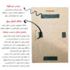 فن الطباعة على الخشب الإسلامي - فن الجدار لرقية
