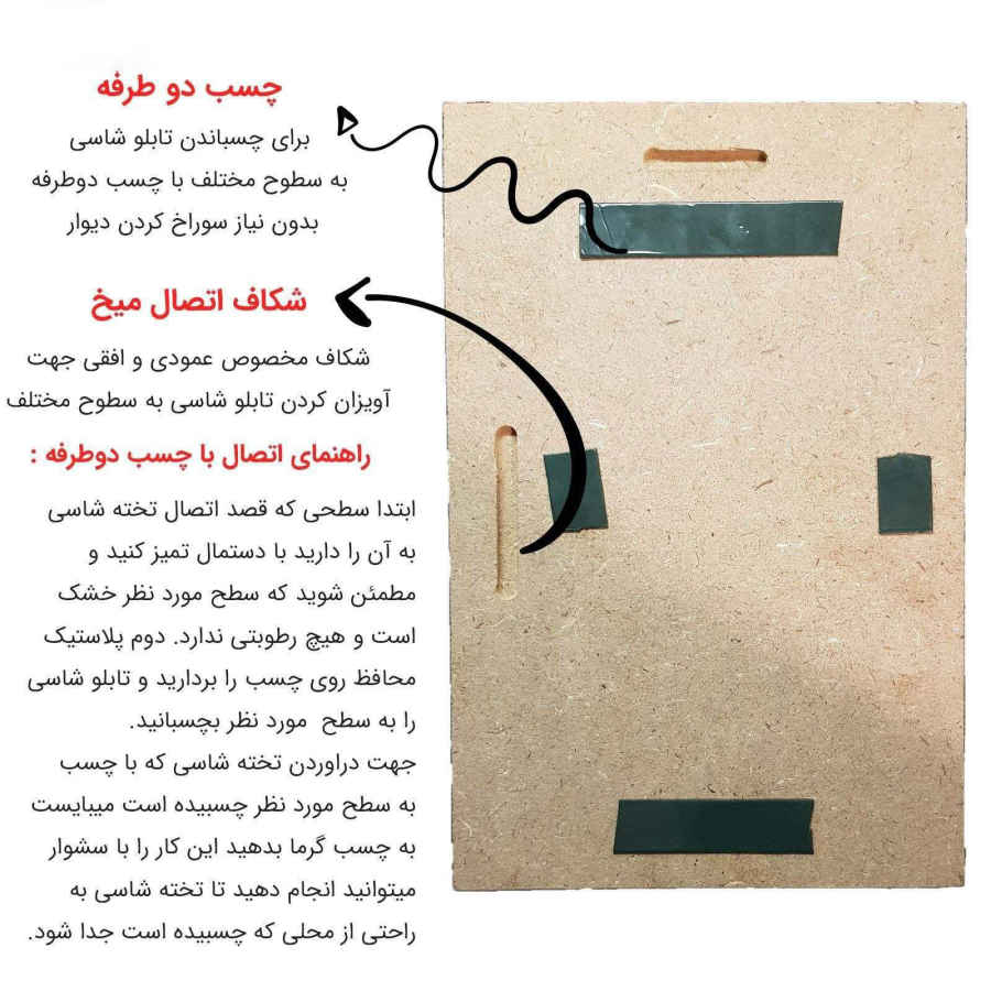 فن الطباعة على الخشب الإسلامي – فن الجدار ليا أبا عبد الله