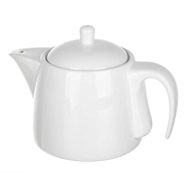 غلاية كهربائية وصانع شاي بارس خزّار – شاينوش