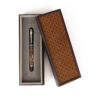 Iranian Roller ball Pen Model Achaemenid