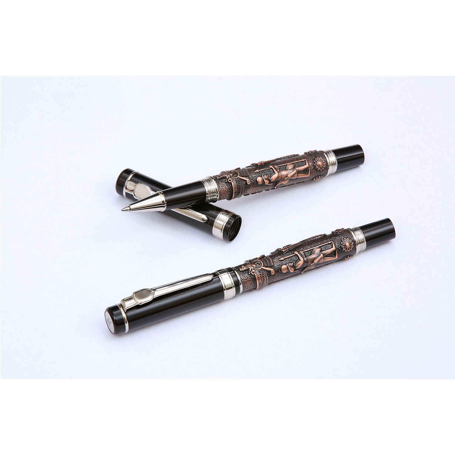 Iranian Roller ball Pen Model Achaemenid