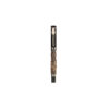 Iranian Roller ball Pen Model Achaemenid